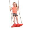 Zahradní houpačka Foot Swing pro stání