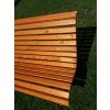 zahradni-lavicka-masiv-teak