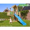 detske-hriste-jungle-mansion-a-modulem-balcony