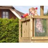 detske-hriste-jungle-mansion-a-modulem-balcony-dalekohled