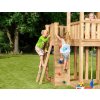 detske-hriste-jungle-mansion-a-modulem-balcony