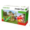 detske-hriste-jungle-fort