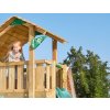 detske-hriste-jungle-shelter