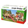 detske-hriste-jungle-shelter