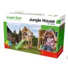 detske-hriste-jungle-house