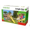 detske-hriste-jungle-hut