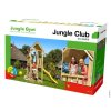 detske-hriste-jungle-club