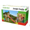 detske-hriste-jungle-castle