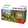 detske-hriste-jungle-swing-250-cm