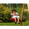 detske-hriste-jungle-swing-250-cm