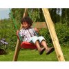 detske-hriste-jungle-swing-250-cm