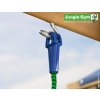 detske-hriste-jungle-swing-250-cm