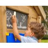 detske-hriste-jungle-playhouse-tabule