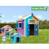 detske-hriste-jungle-playhouse