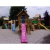 detske-hriste-jungle-crazy-playhouse-cxl