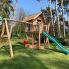 detske-hriste-jungle-crazy-playhouse-swing