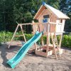 detske-hriste-jungle-crazy-playhouse-swing