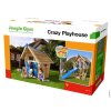 detske-hriste-jungle-crazy-playhouse