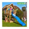 detske-hriste-jungle-crazy-playhouse-cxl