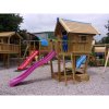 detske-hriste-jungle-crazy-playhouse-cxl