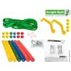 pristavek-k-hraci-sestave-jungle-gym-1-step-module-provazovy-zebrik