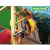 pristavek-k-hraci-sestave-jungle-gym-1-step-module-provazovy-zebrik
