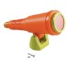 Teleskop STAR ORANŽOVÝ