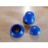 krytky-sroubu-12mm-modra