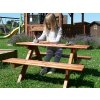 picnic-lavice-pro-deti