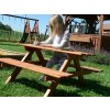 picnic-lavice-pro-deti