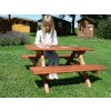 picnic-lavice-pro-deti