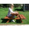 picnic-lavice-pro-deti