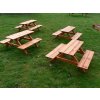 picnic-lavice-pro-deti