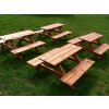 picnic-lavice-pro-deti