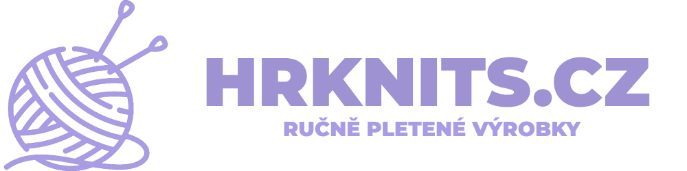 HRkints.cz