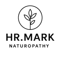 HRMARK