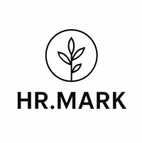 HRMARK