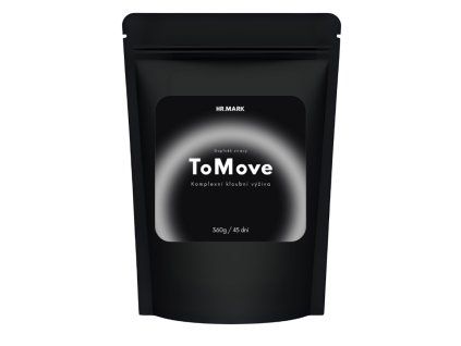 to move1