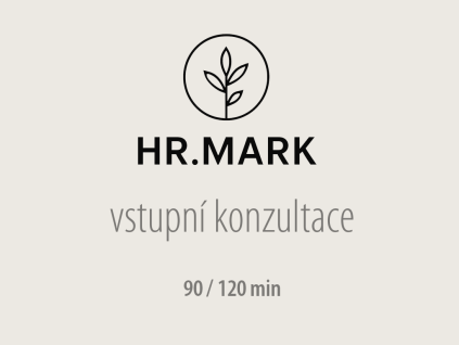 vstupni konzultace