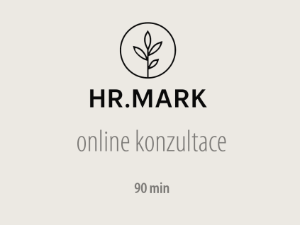 online