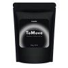 to move1