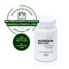 magnesium