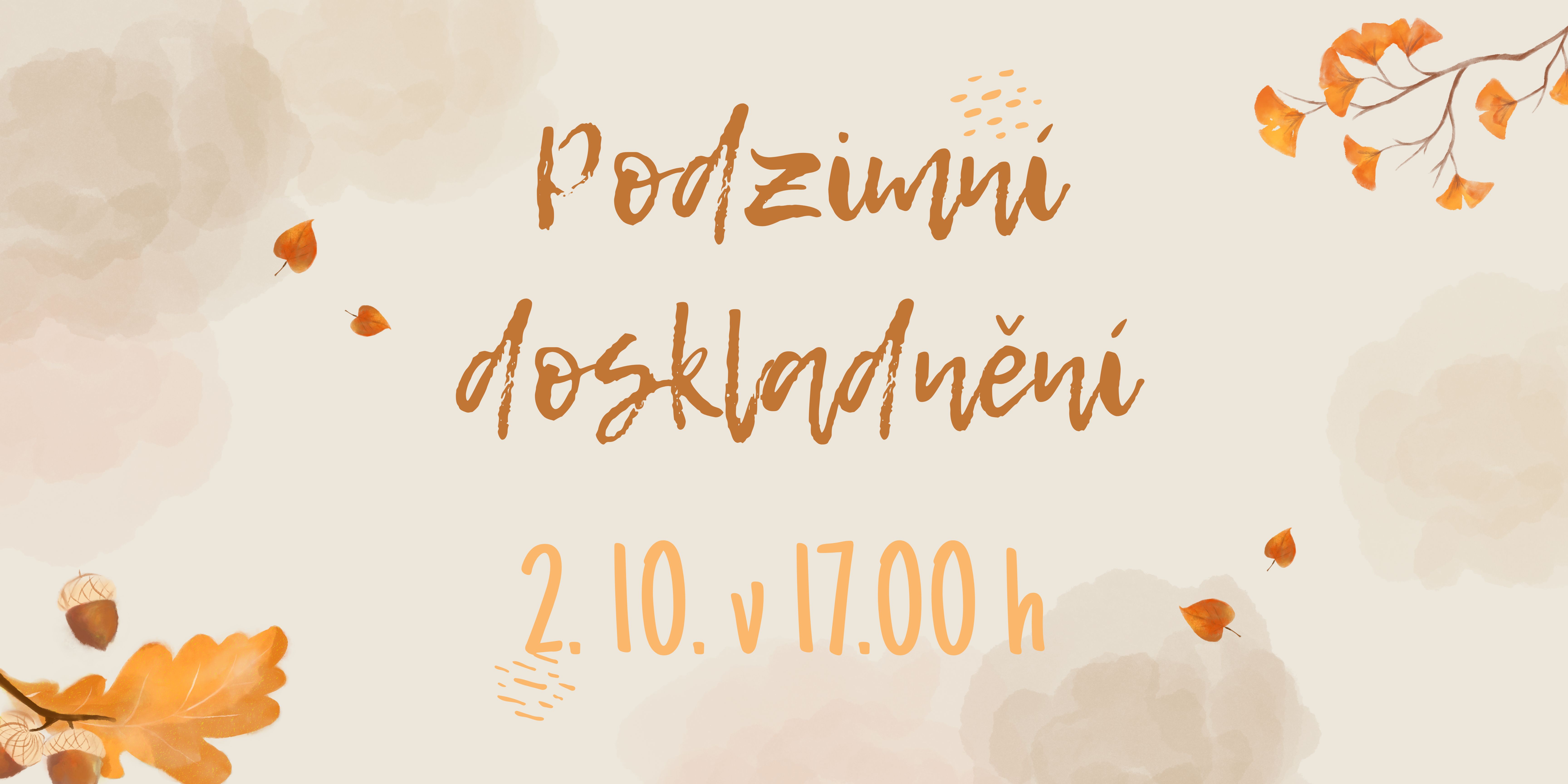 Valentýnské doskladnění