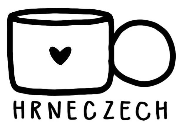 Hrneczech