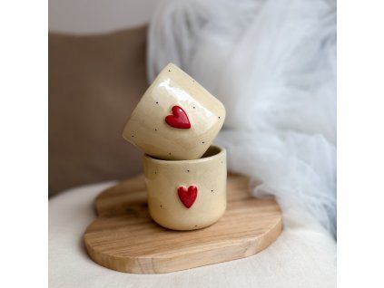 Kalíšek Boris 250 ml