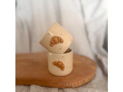 Kalíšek pidiCroissant