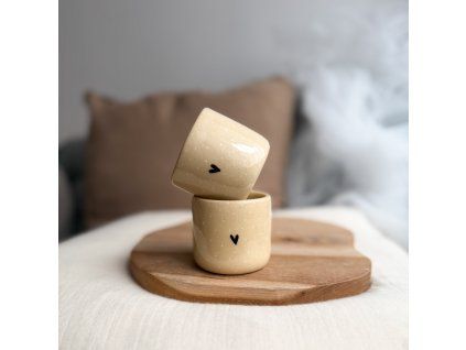 Kalíšek pidiHonzík