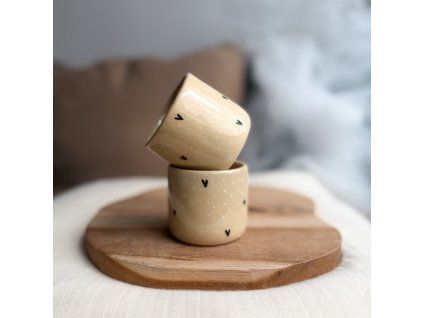 Kalíšek pidiFlorián