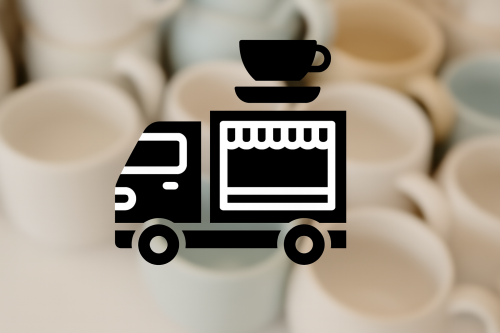 ROZVOZ ZBOŽÍ PO BOSKOVICÍCH