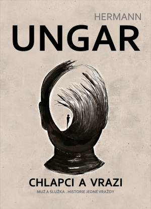 Donald Trump čte Ungara. Ano, i to se může stát (aspoň u nás).